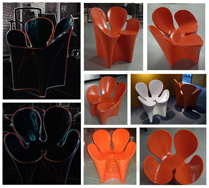 �ִ�����������|����������|�칫�Ҿ�|���˲�������|�����������Σ������Σ���Ҷ���Σ����˲��Σ������Σ����Σ�����Σ���������